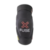 GENOULLIERES FUSE DELTA XL